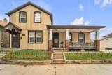 1427 Erie St - Photo 1