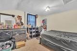 1427 Erie St - Photo 10