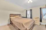 1427 Erie St - Photo 11