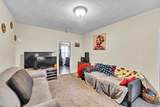 1427 Erie St - Photo 12