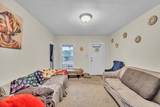 1427 Erie St - Photo 13