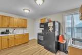 1427 Erie St - Photo 14