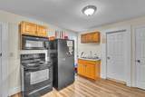 1427 Erie St - Photo 15