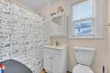 1427 Erie St - Photo 16