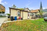 1427 Erie St - Photo 17