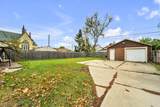 1427 Erie St - Photo 18