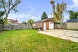 1427 Erie St - Photo 19