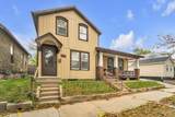 1427 Erie St - Photo 2