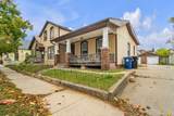 1427 Erie St - Photo 3