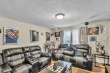1427 Erie St - Photo 4