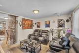 1427 Erie St - Photo 5