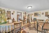 1427 Erie St - Photo 6