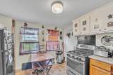 1427 Erie St - Photo 7
