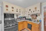 1427 Erie St - Photo 8