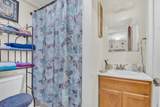 1427 Erie St - Photo 9