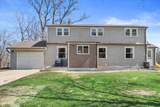 4930 28th St - Photo 1