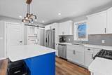 4930 28th St - Photo 10