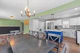 4930 28th St - Photo 11