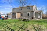 4930 28th St - Photo 2