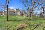 4930 28th St - Photo 3