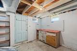 4930 28th St - Photo 34
