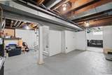 4930 28th St - Photo 35