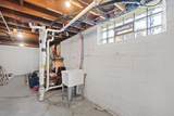 4930 28th St - Photo 36