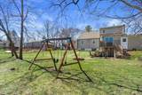 4930 28th St - Photo 5