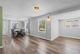 4930 28th St - Photo 6