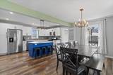4930 28th St - Photo 7