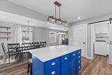 4930 28th St - Photo 8