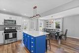 4930 28th St - Photo 9