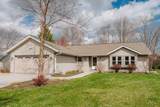 10500 Jessica Dr - Photo 1