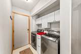 10500 Jessica Dr - Photo 10