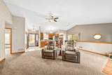 10500 Jessica Dr - Photo 11