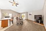 10500 Jessica Dr - Photo 12
