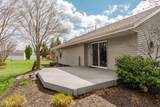 10500 Jessica Dr - Photo 13