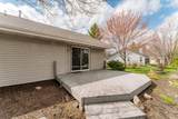 10500 Jessica Dr - Photo 14
