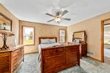 10500 Jessica Dr - Photo 15