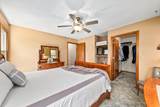 10500 Jessica Dr - Photo 16