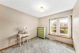 10500 Jessica Dr - Photo 17