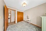 10500 Jessica Dr - Photo 18
