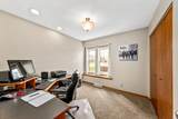 10500 Jessica Dr - Photo 19