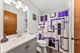 10500 Jessica Dr - Photo 20