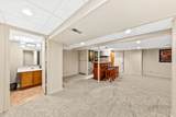10500 Jessica Dr - Photo 22