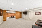 10500 Jessica Dr - Photo 23