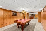 10500 Jessica Dr - Photo 24