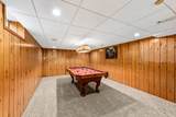 10500 Jessica Dr - Photo 25
