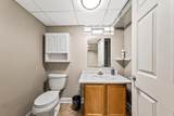 10500 Jessica Dr - Photo 26