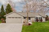 10500 Jessica Dr - Photo 27